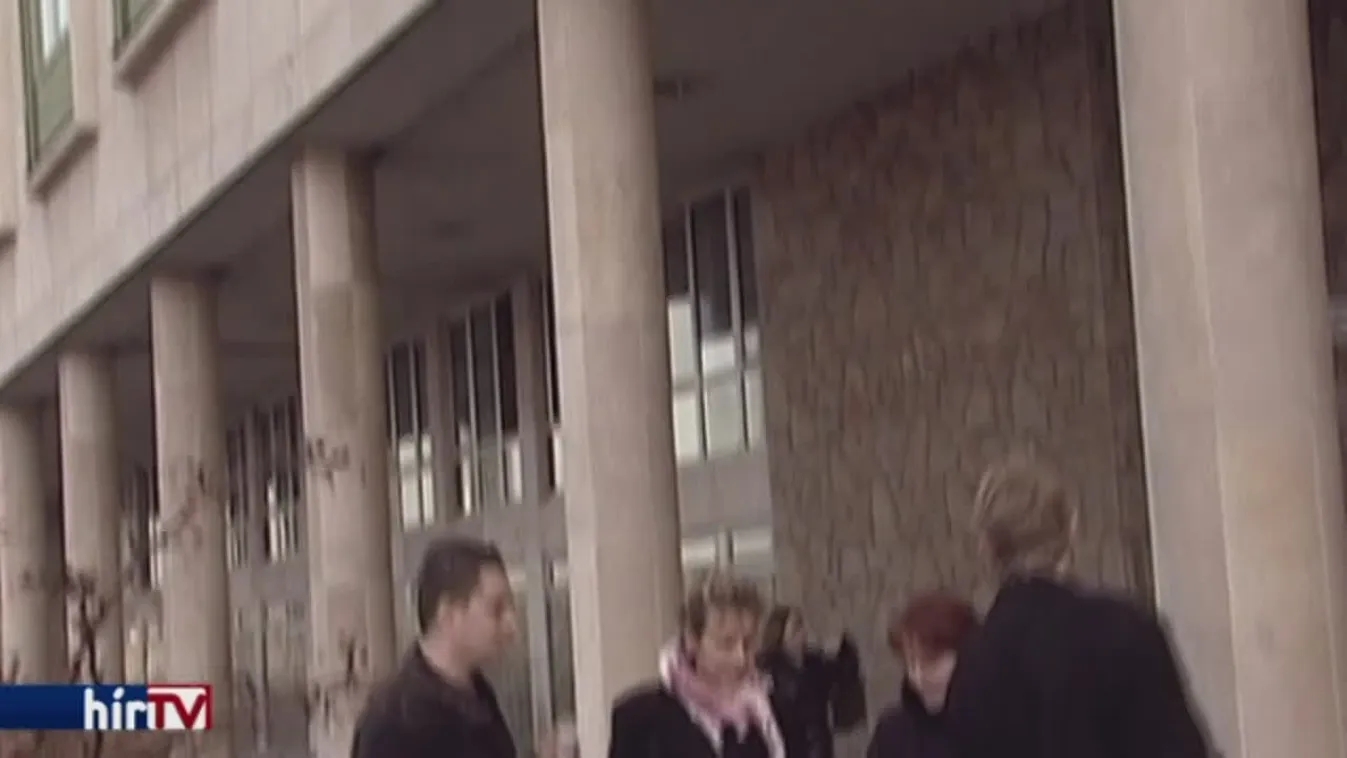 Főhős – Vona Gábor – 1. rész