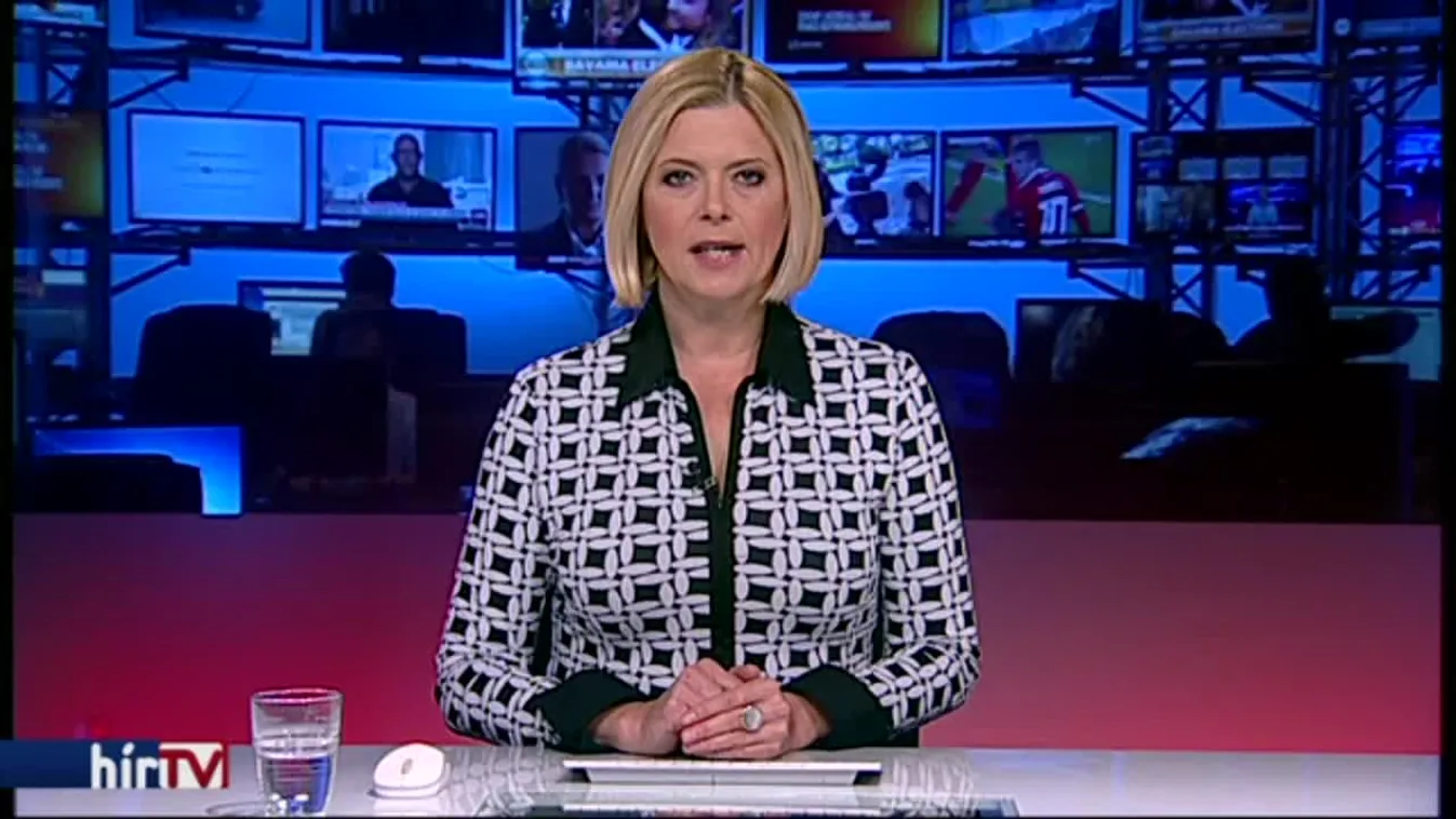 Soha nem látott győzelmet arathatnak az euroszkeptikusok