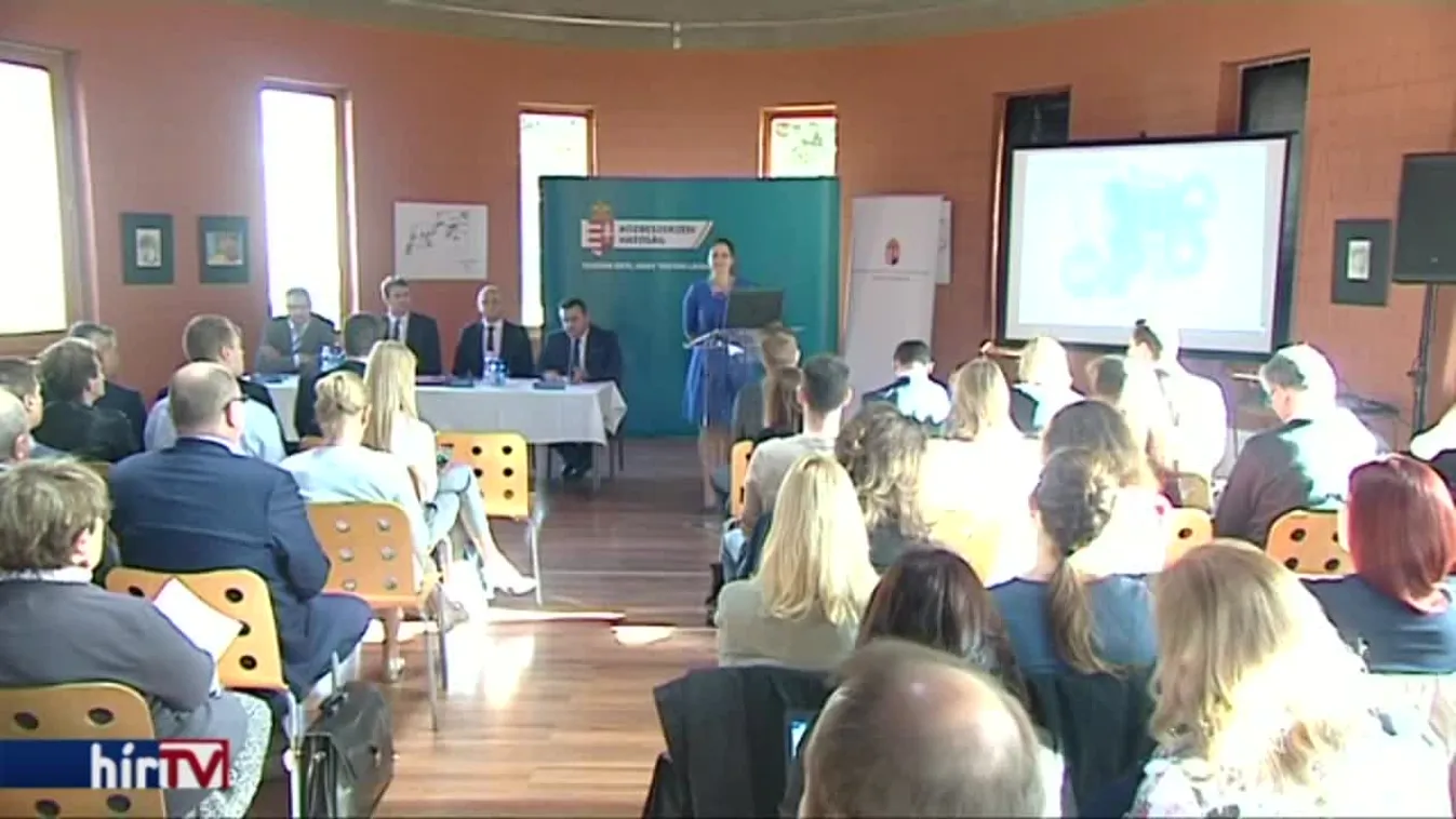 Növelnék az innovációs célú közbeszerzések számát