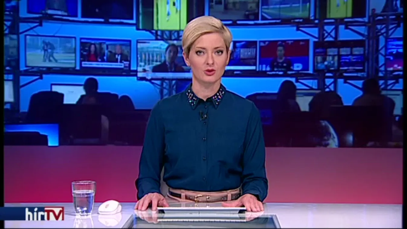 Szeviép-ügy: a bíró és szakértő kizárását kéri a károsultak képviselője