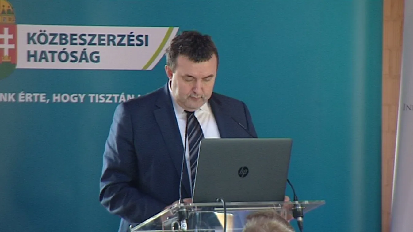 Növelnék az innovációs célú közbeszerzések számát