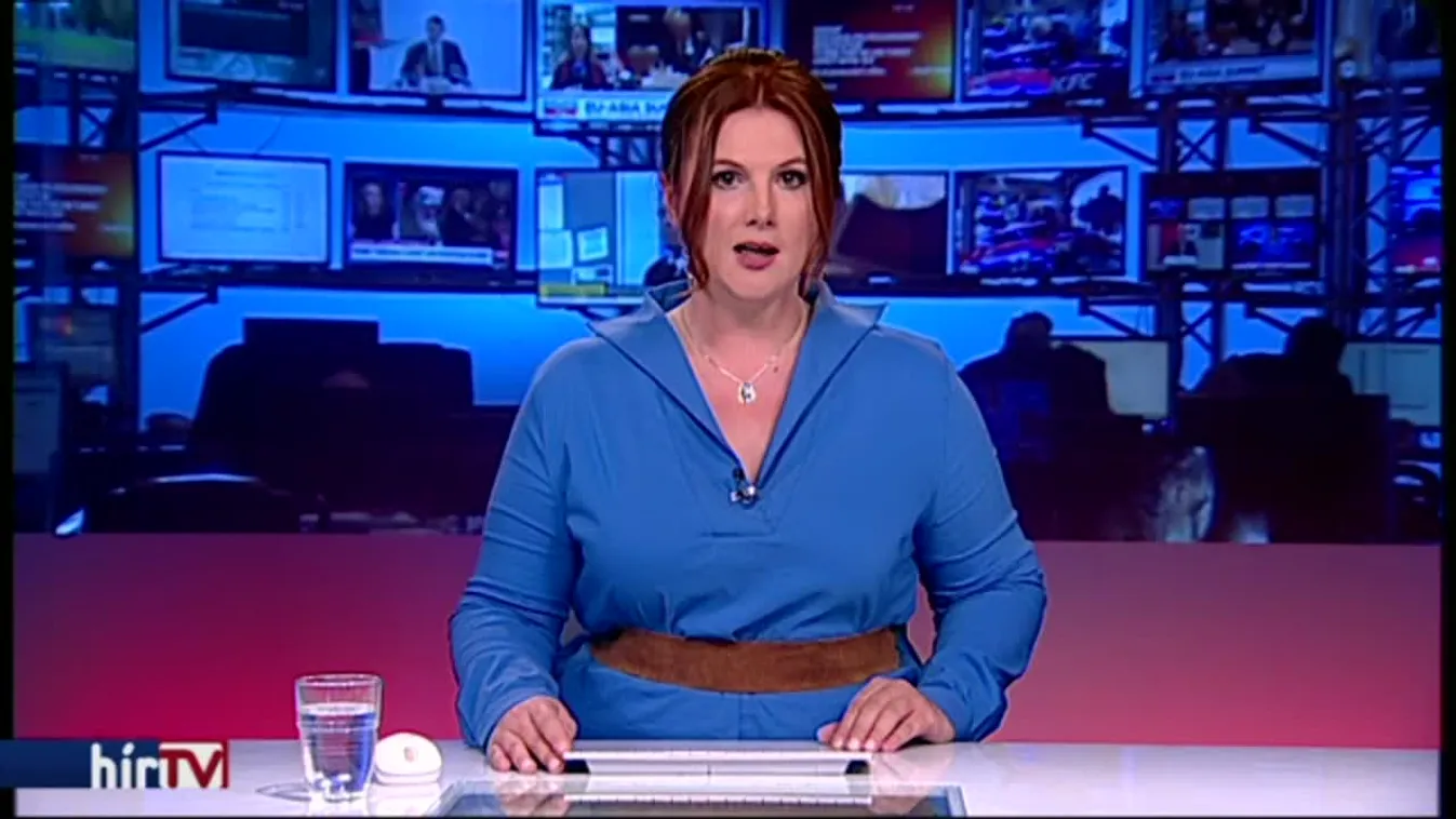 Áder: A külső határokat meg kell védeni, a belsőket szabadon kell hagyni