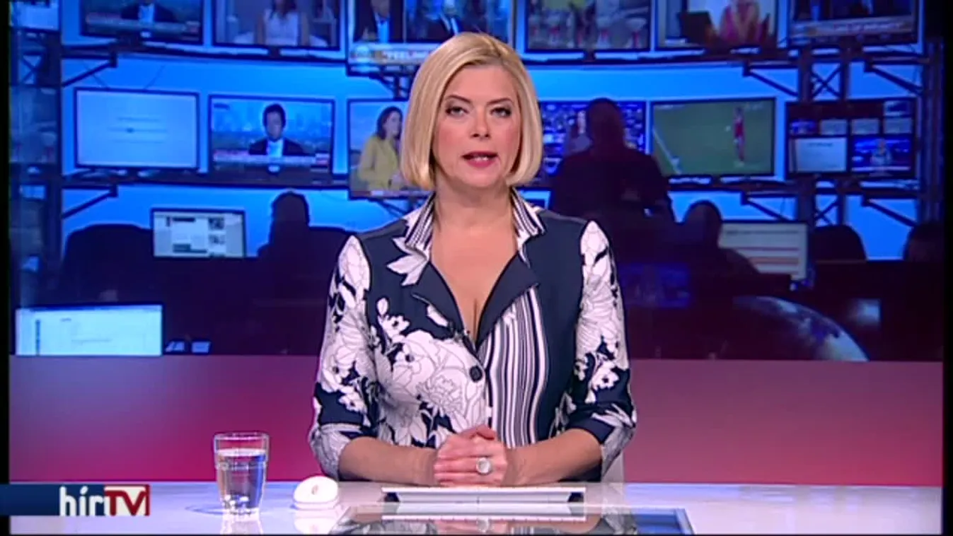 Emberölés és kifosztás Balassagyarmaton