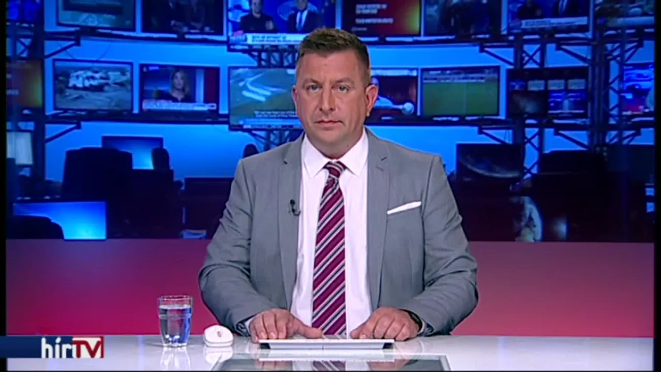 Két pincészetet záratott be ideiglenesen a Nébih Tokaj-Hegyalján