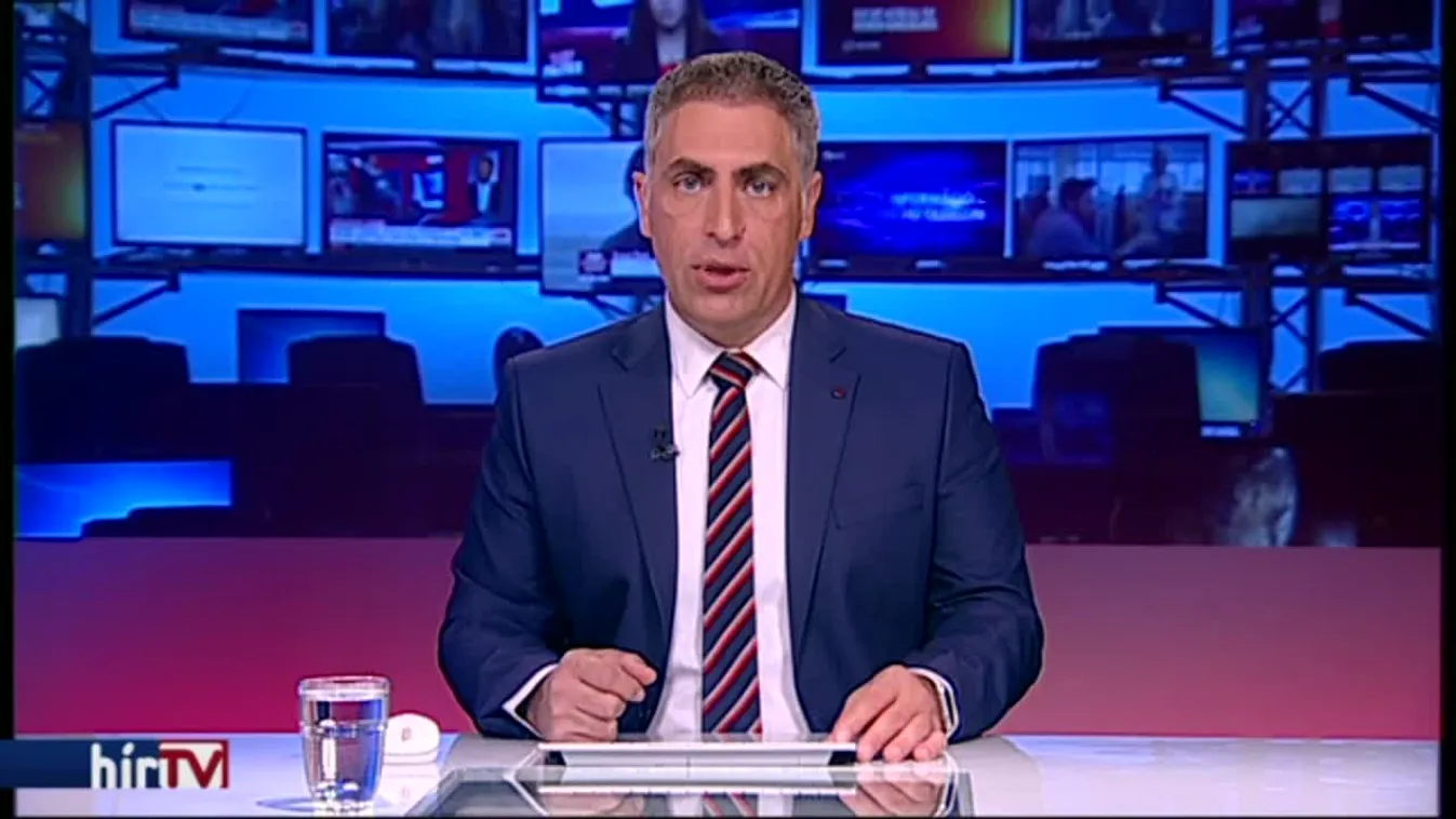 Feltételesen sem szabadulhat a visszaeső hajléktalan