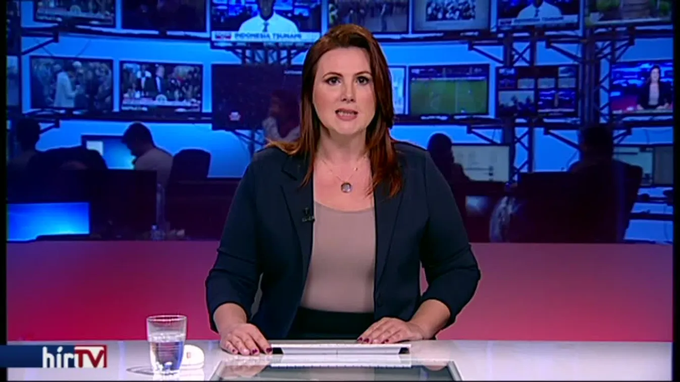 Szijjártó: Az energiabiztonság a nemzeti szuverenitás kérdése