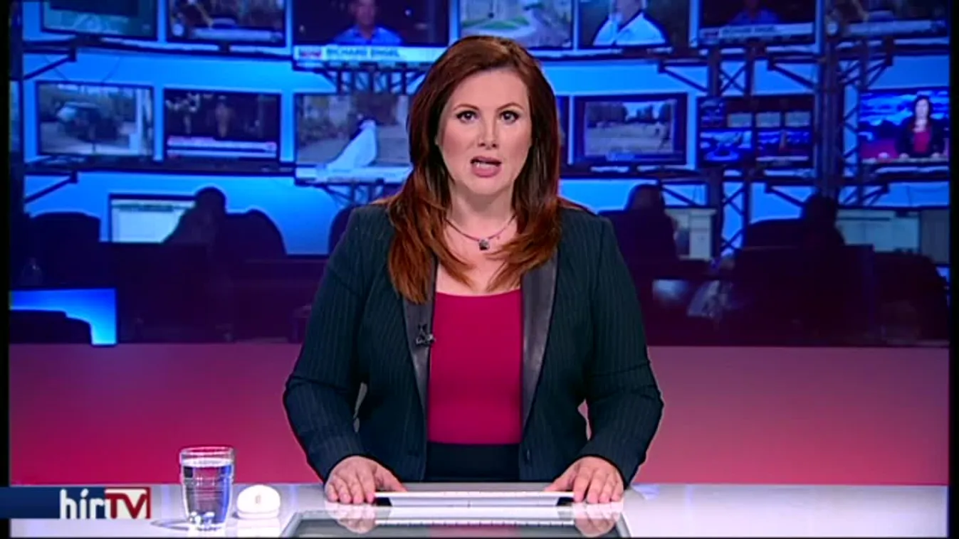 Z. Kárpát: Jogi elégtételt veszünk