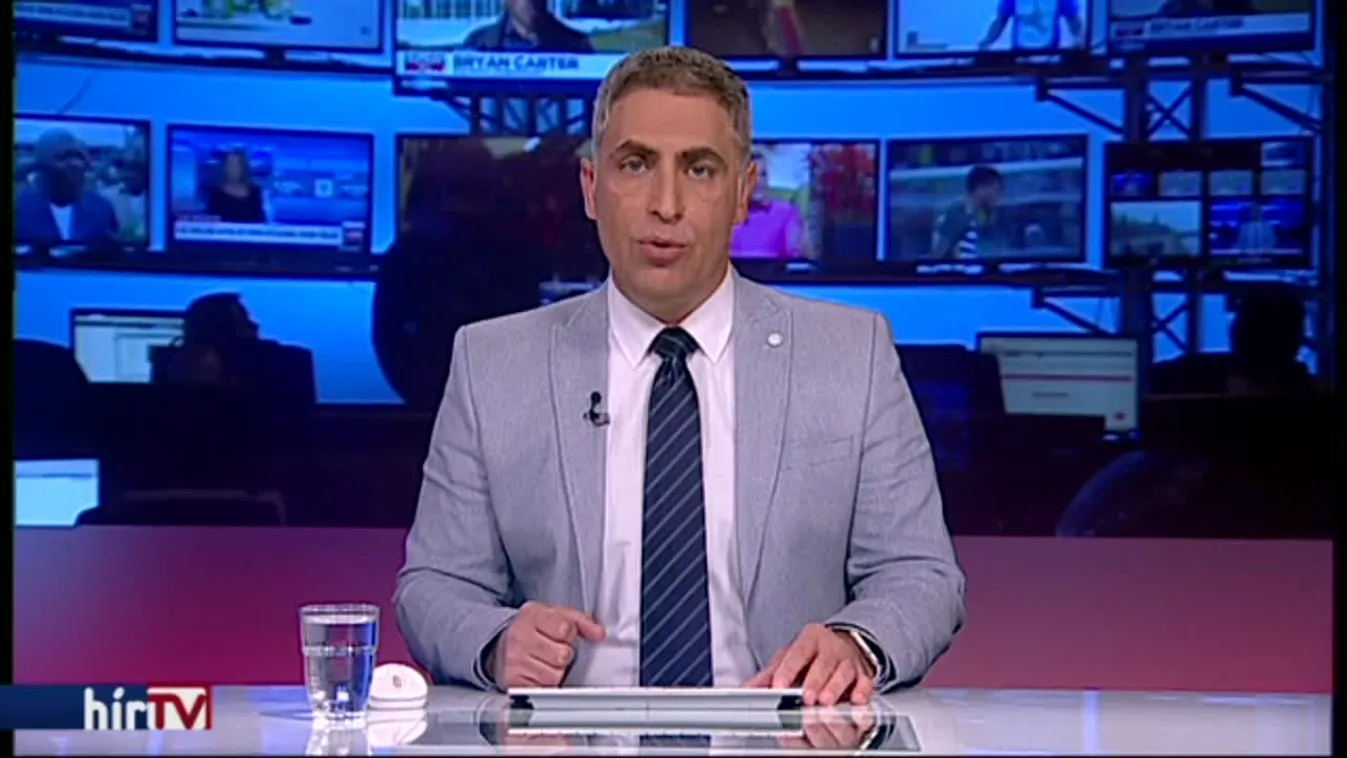 Dánia idén sem fogad be menekülteket