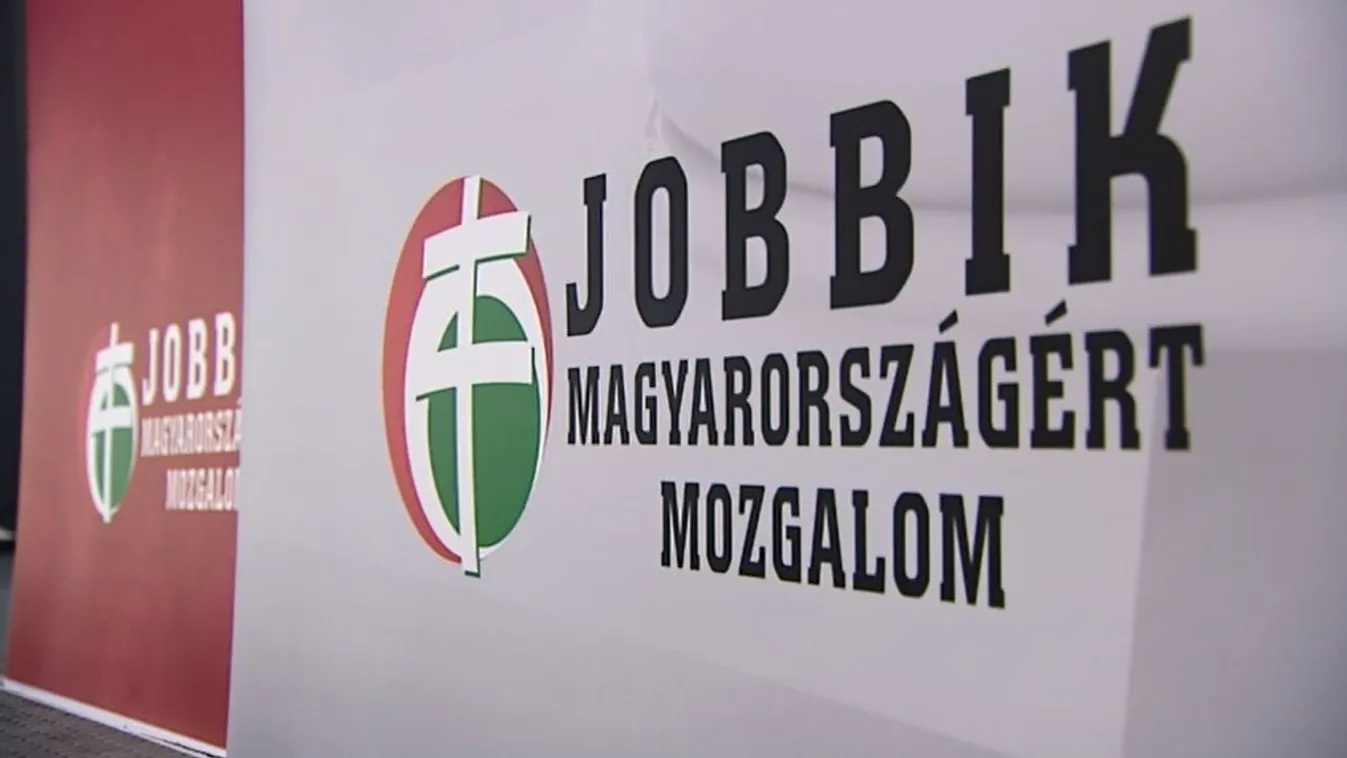 Több jobbikos vezető is alátámasztja a gyanús pénzmozgásokat