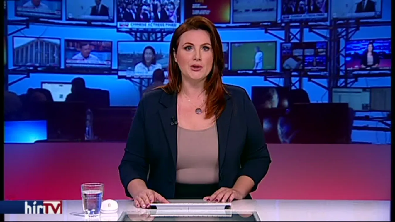 Magyarok segítik a magyar családokat az egész Kárpát-medencében