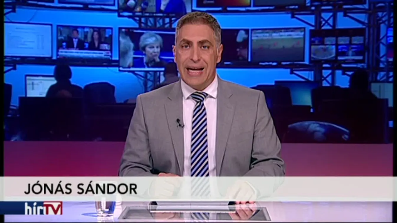 A migráció kezelése lesz az egyik legfontosabb téma