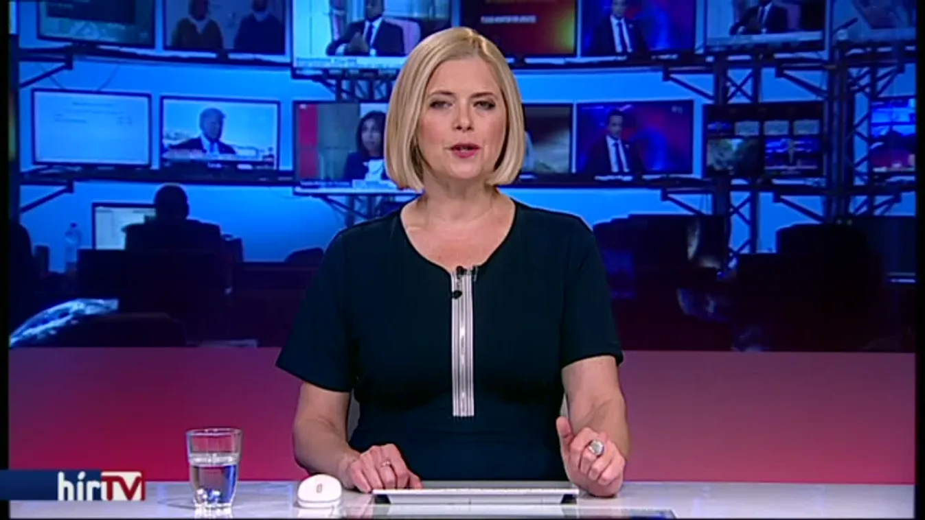 Egy hónap leforgása alatt három kocsit fújtak meg