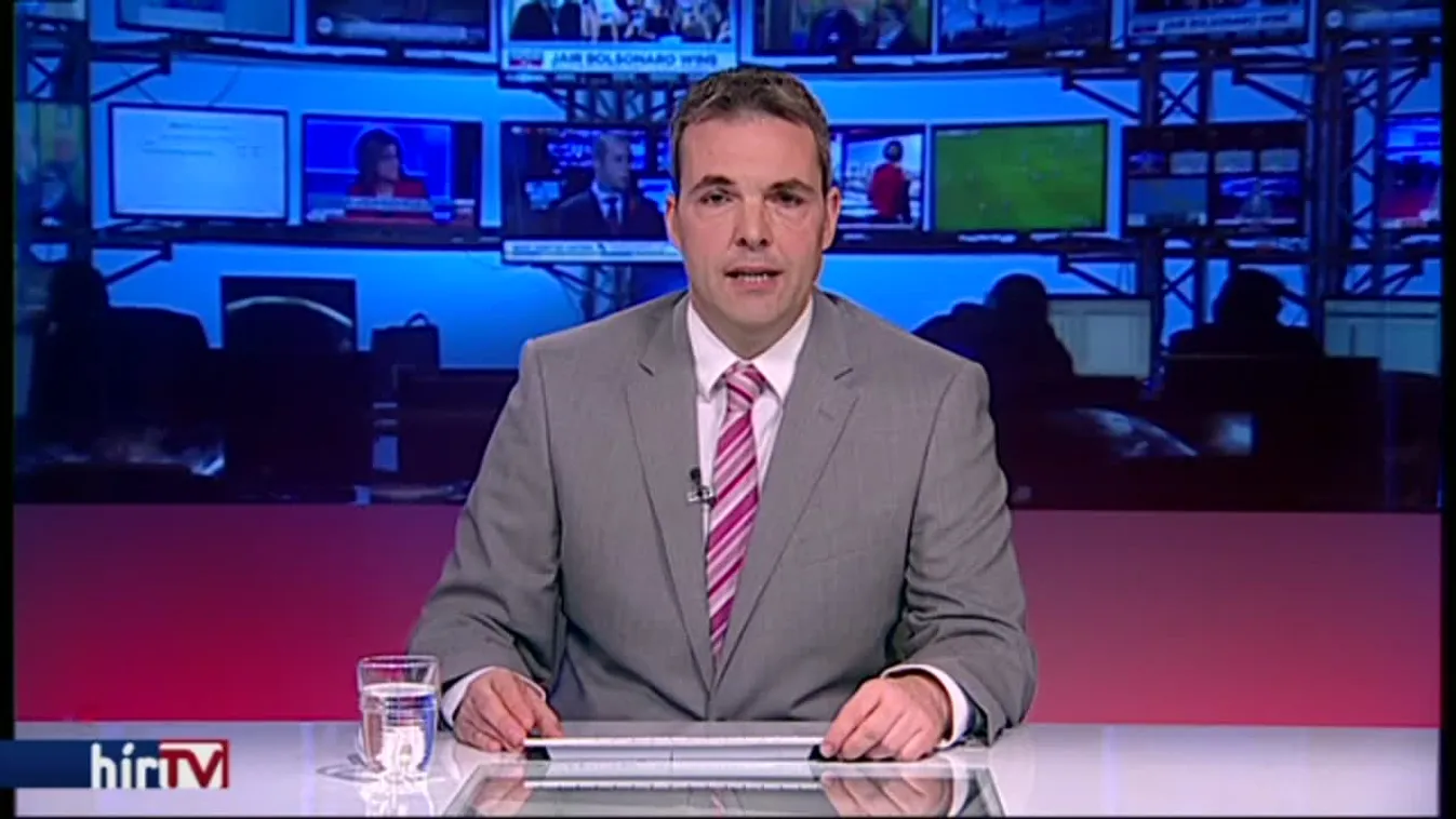 Nincs jele túlélőknek a repülőgép-szerencsétlenség után