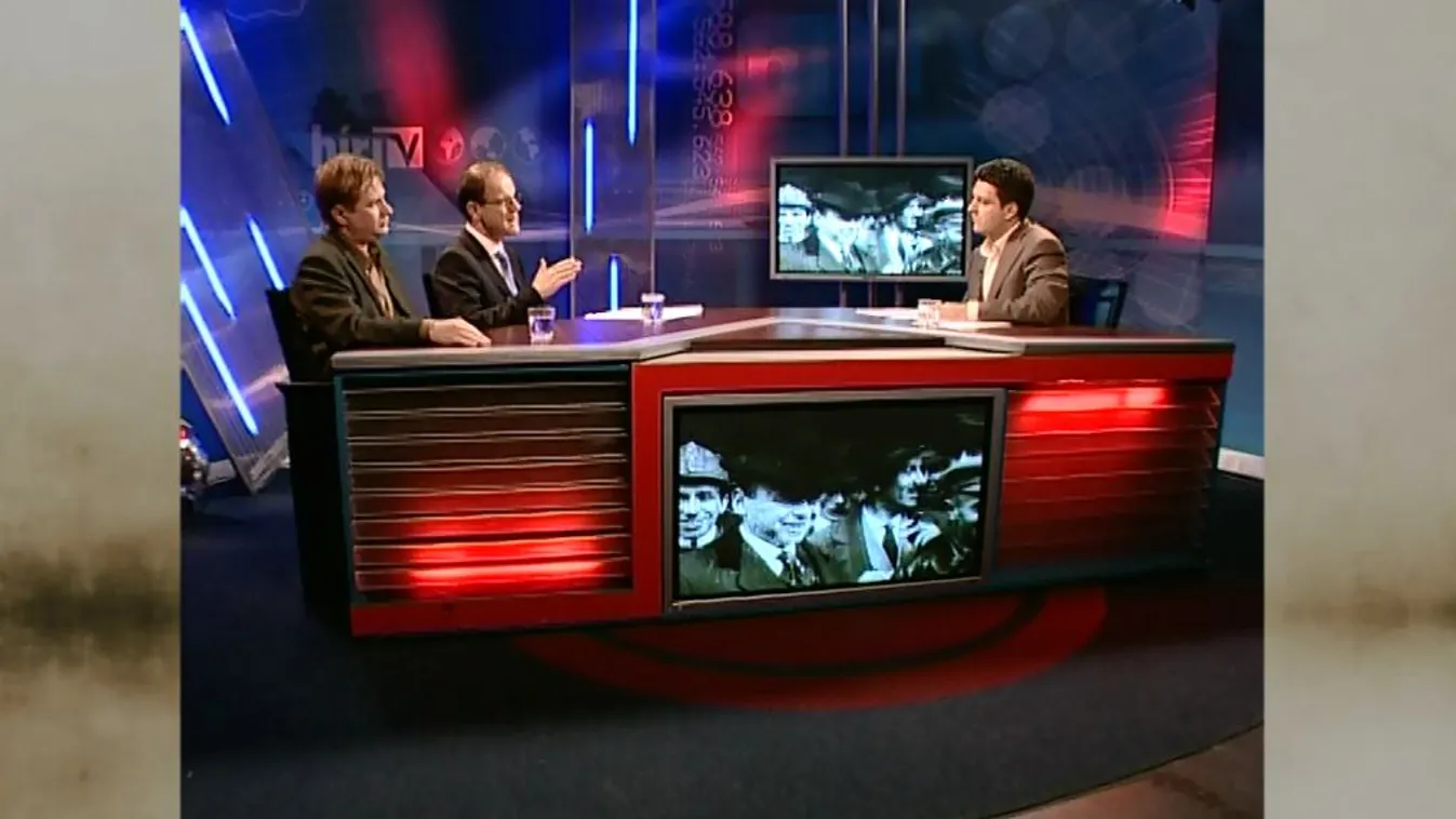 A Kommunisták Magyarországi Pártjának szellemi öröksége