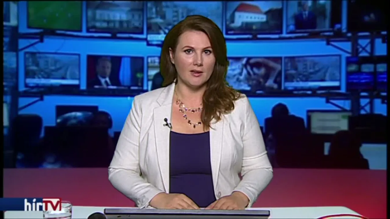 Kínai ipari kémet fogtak Amerikában