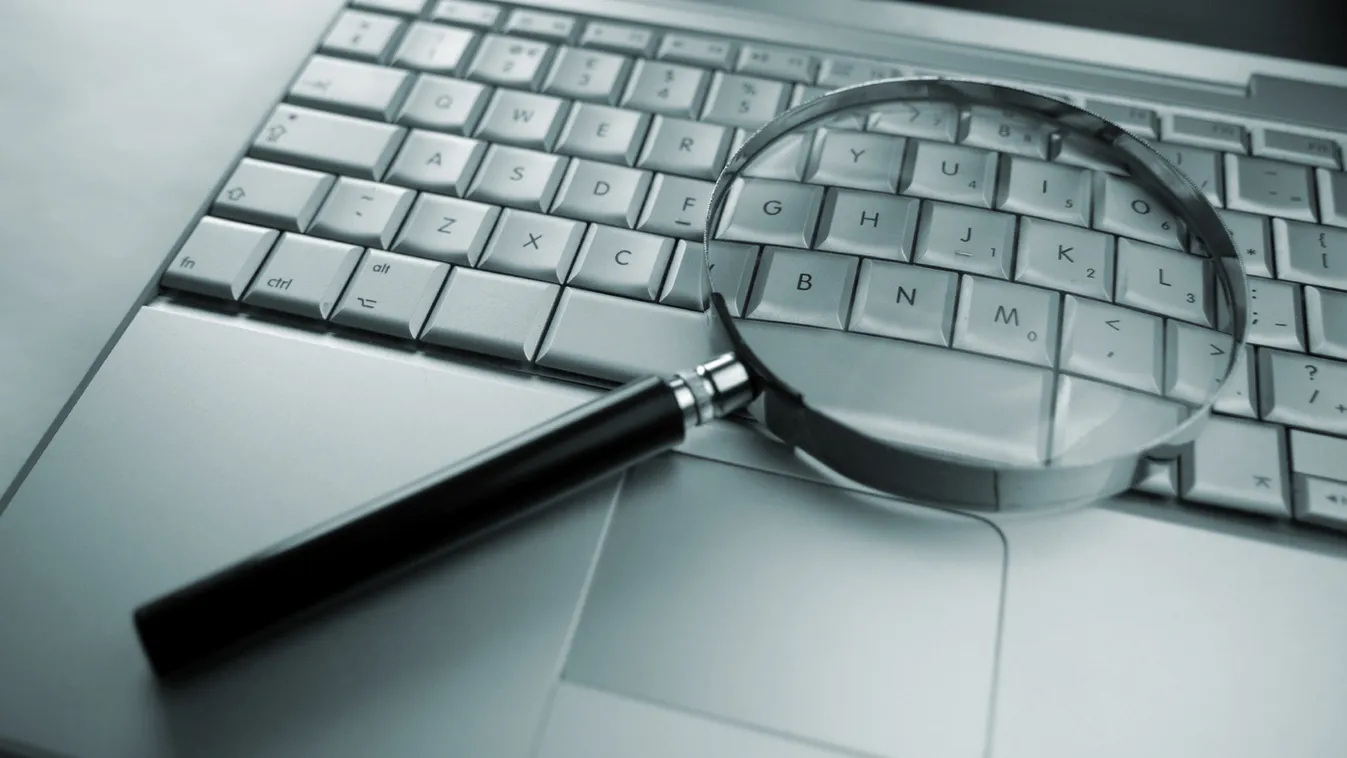 Egyszerűsödik az ügyfél-átvilágítás a szolgáltatóknál