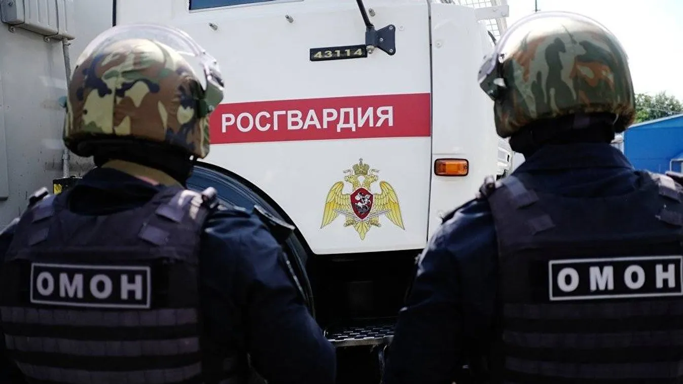 Újra támad a tatár