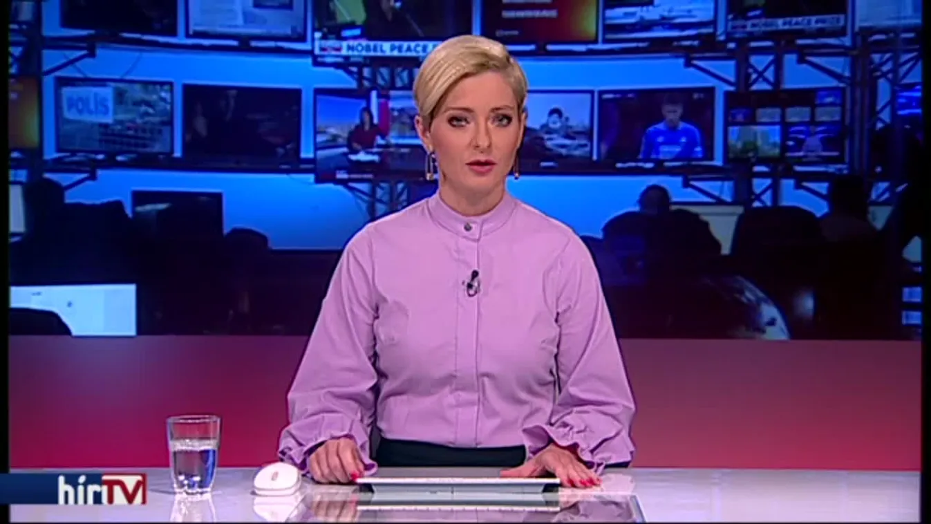 Tizenöt év börtön a volt elnöknek