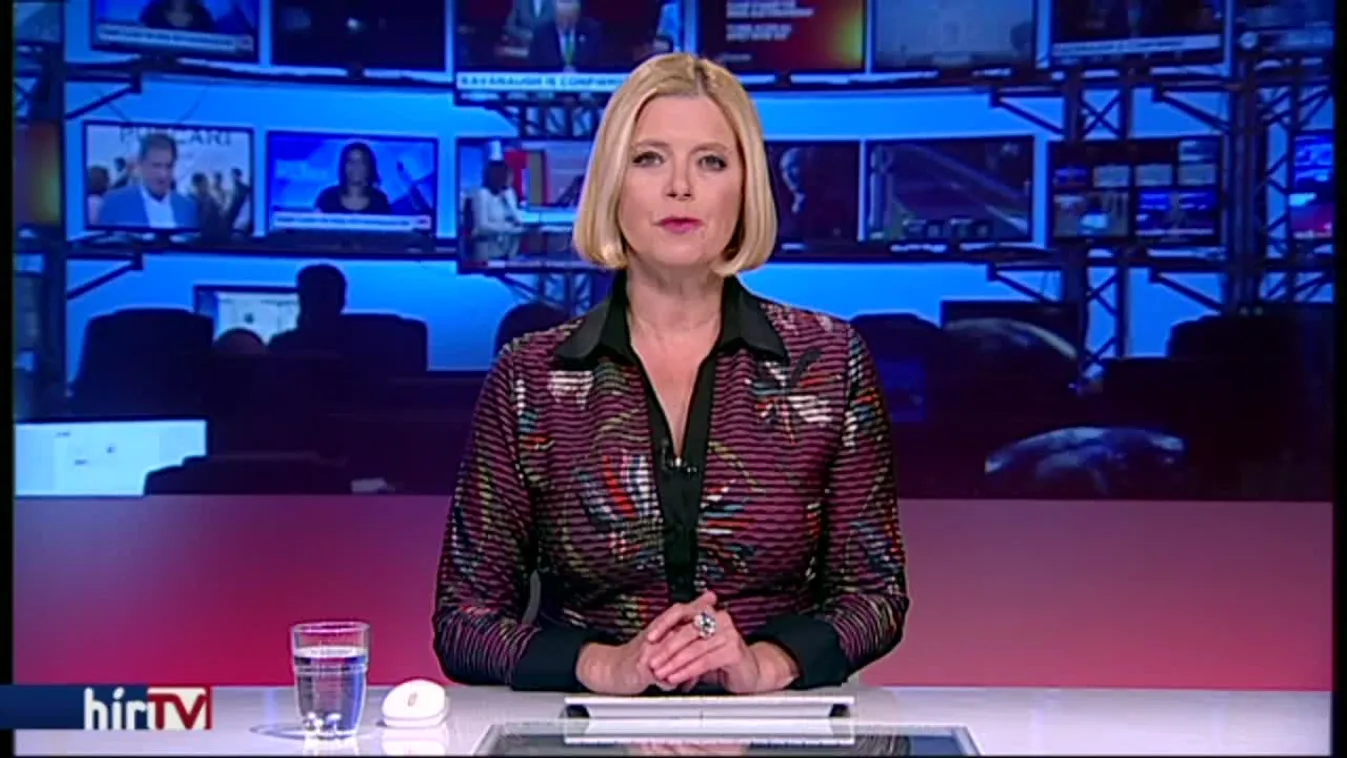 Palkovics: A digitalizáció fejlődésétől nem szabad félni