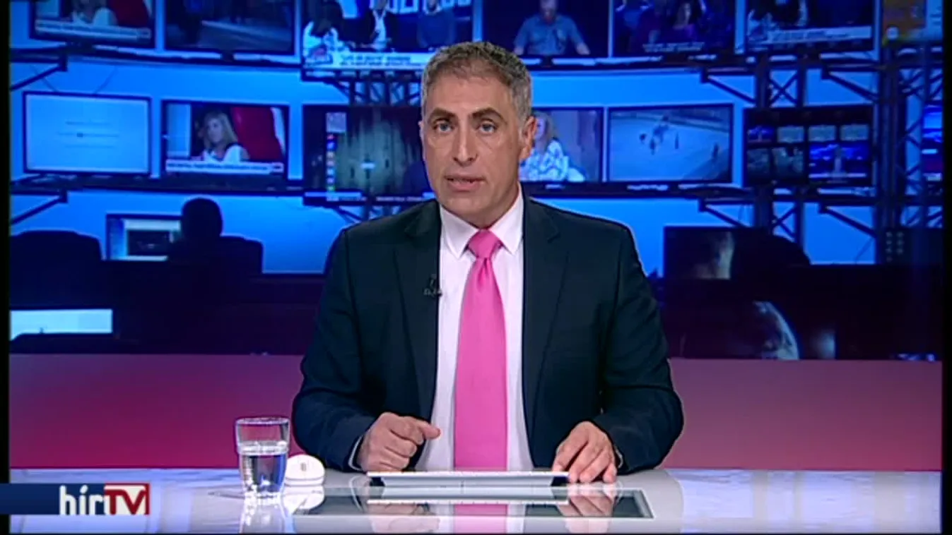 A gyilkosság gyors kivizsgálását követeli Brüsszel