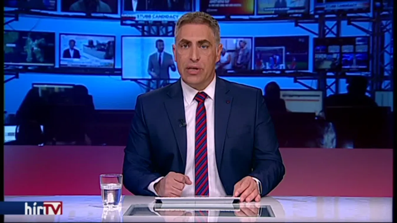 Az EB-hez fordul a horvát–magyar gázszállítás miatt a két kormány