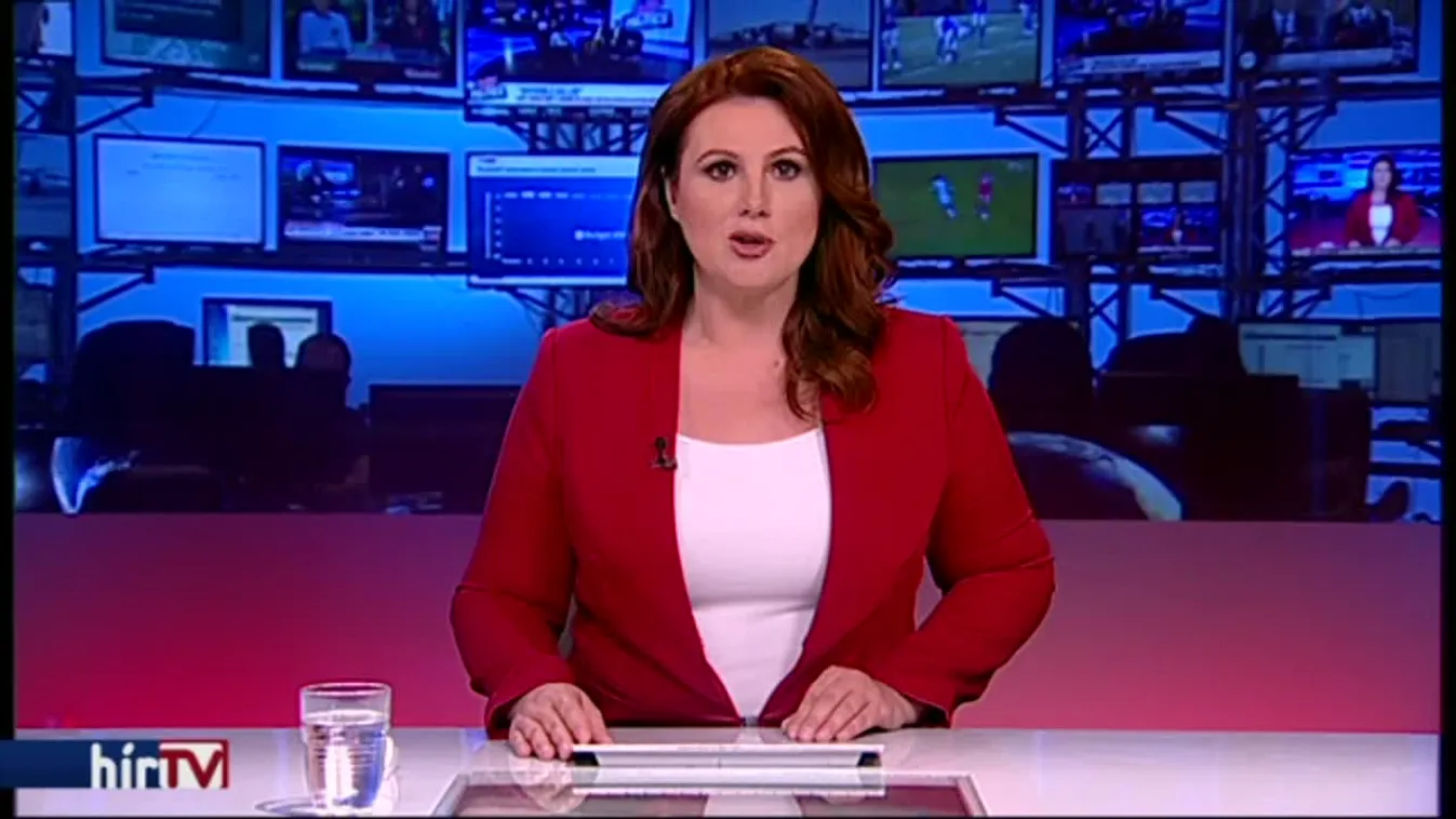 Száz beteg meggyilkolását ismerte be a volt ápoló