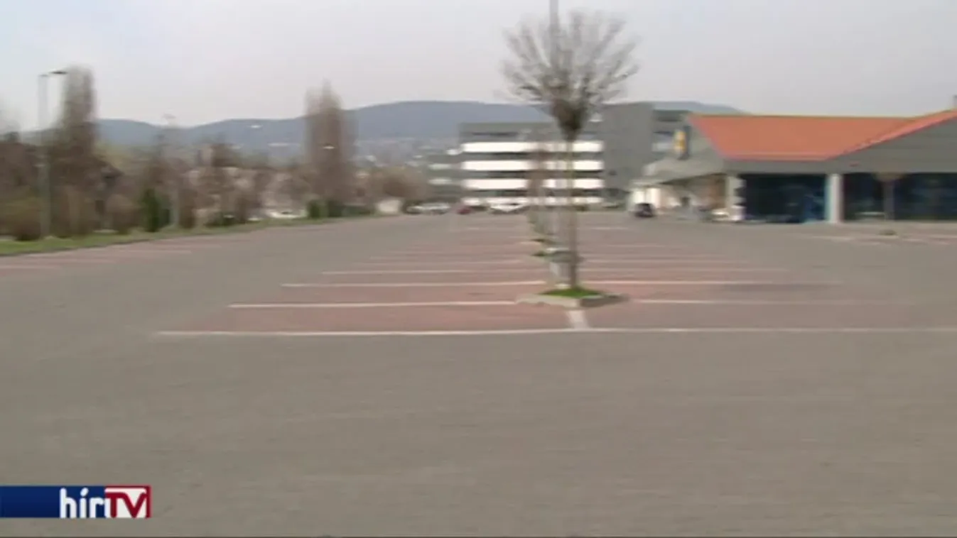 Nem tervezi a kormány a vasárnapi boltzár újbóli bevezetését