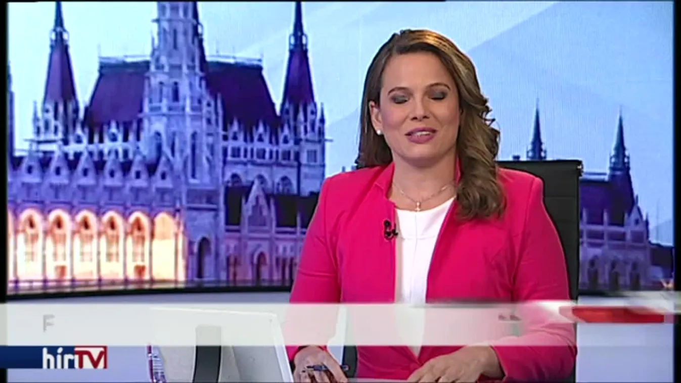 Magyarország élőben – Boszorkányüldözés