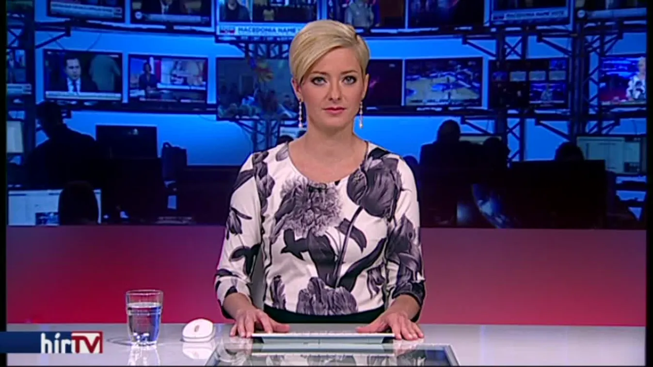 Megmarad a NAFTA: Kanada is csatlakozik