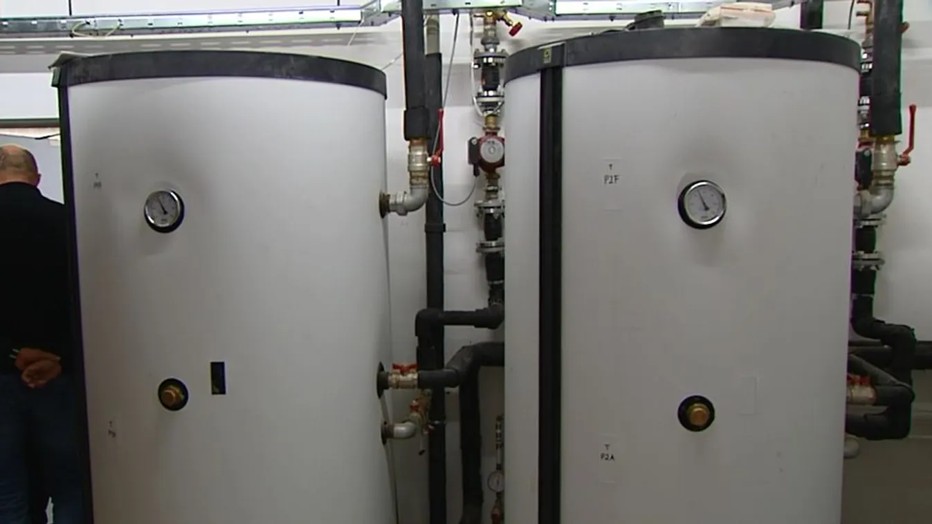 Másfél milliós költsége lehet egy háztartásnak egy uniós szabály miatt