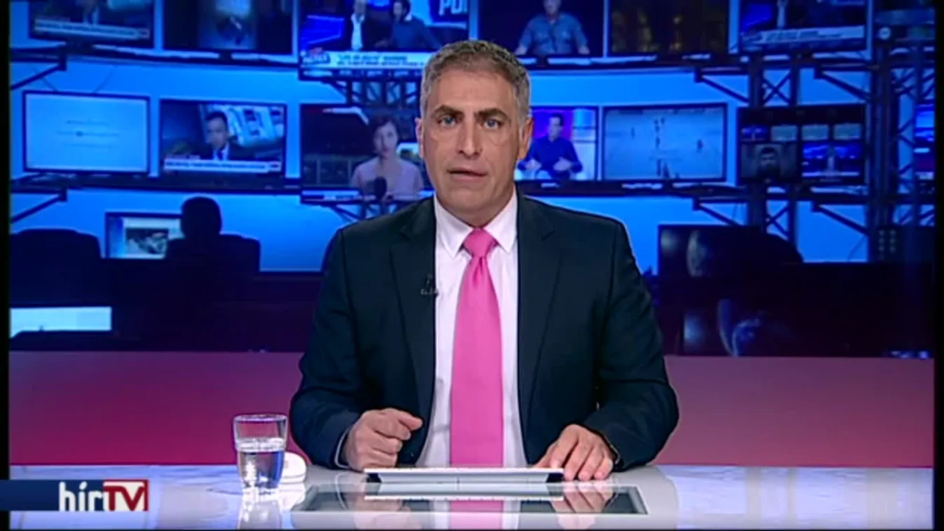 Szkripal-ügy: az orosz hírszerzés katonai orvosa a másik gyanúsított