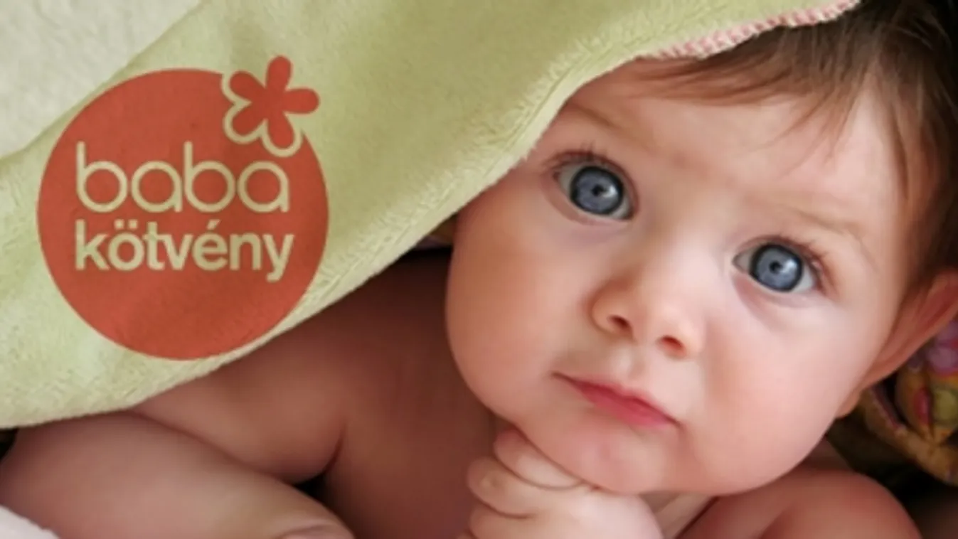 Milliomosok lettek a baba-kötvényesek