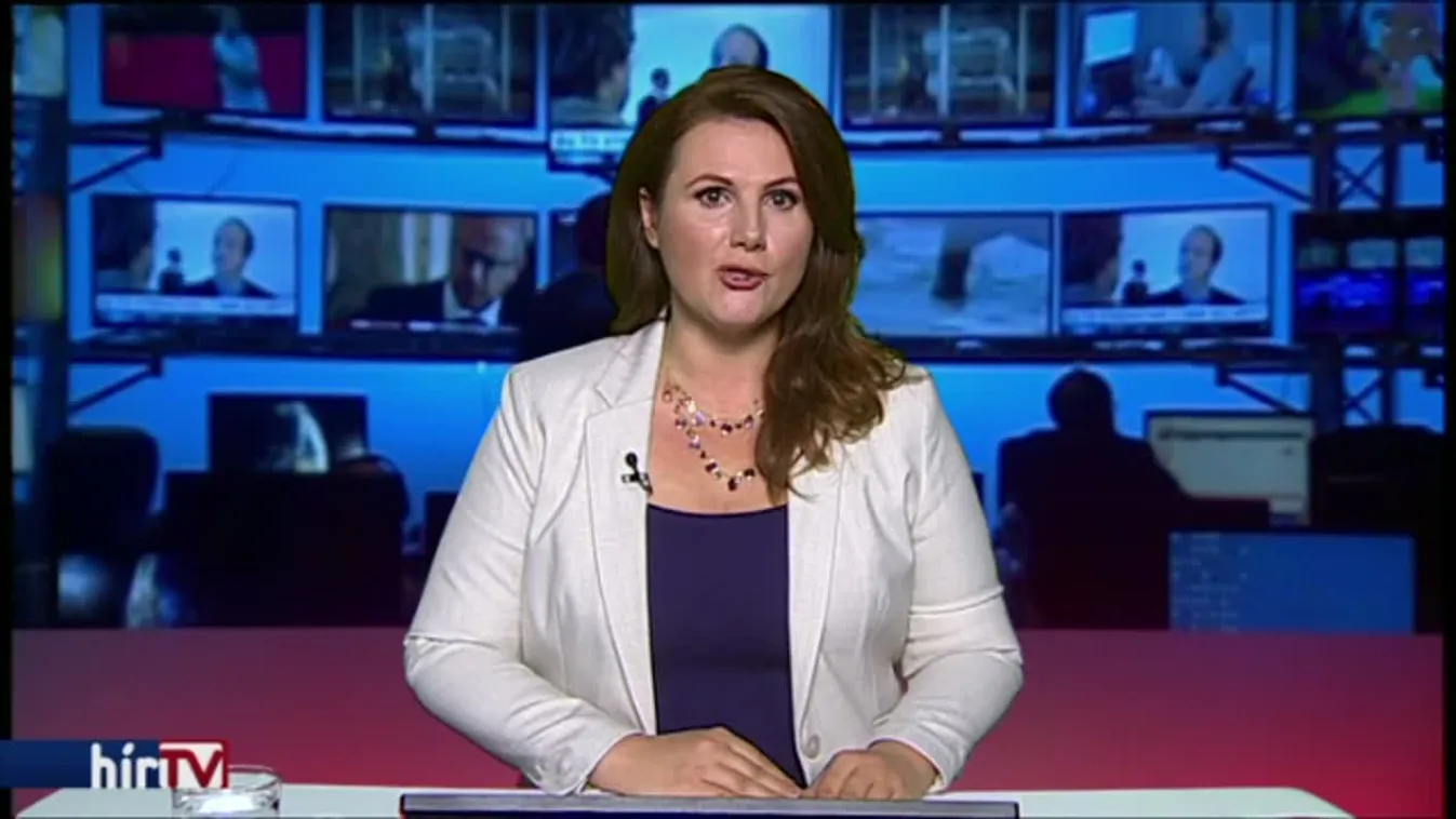 Botka László munkatársainak távozniuk kell