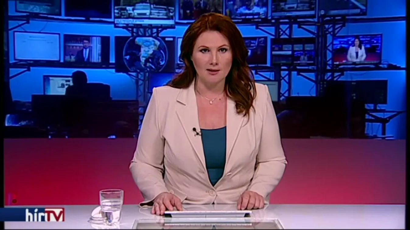 A család megerősített: életét vesztette a milliárdos a balesetben