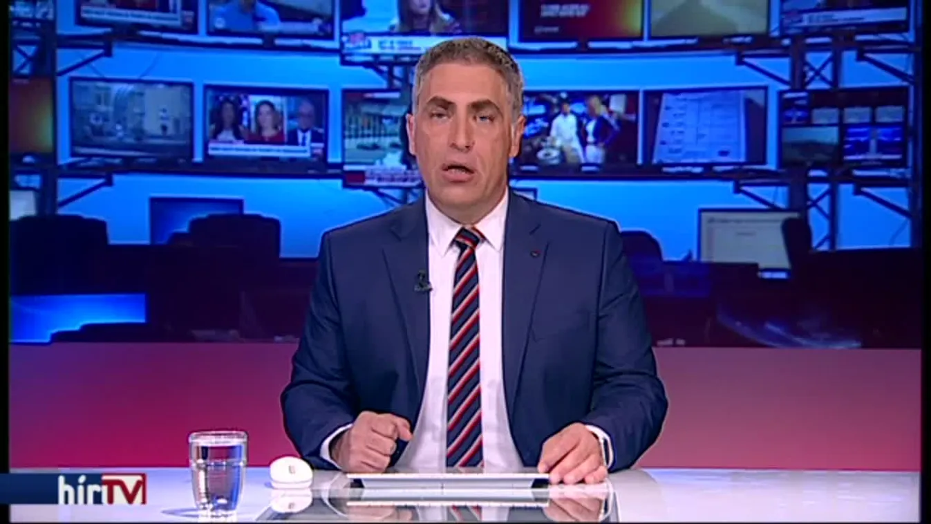 A vártnál gyorsabb gazdasági növekedésre számíthatnak