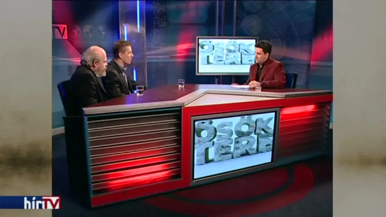 Ősök tere – Legitimista politika a két világháború közötti Magyarországon