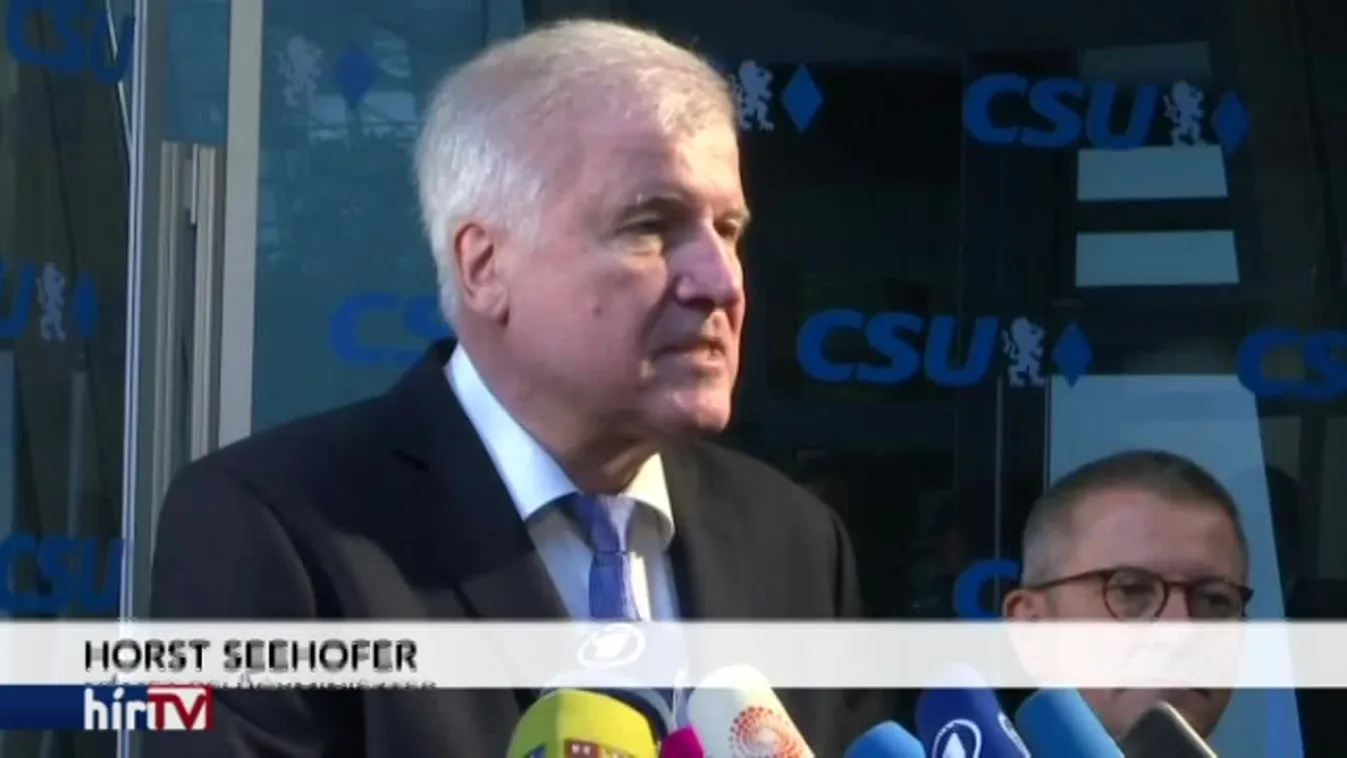 Hírvilág – Virtuális hadviselés