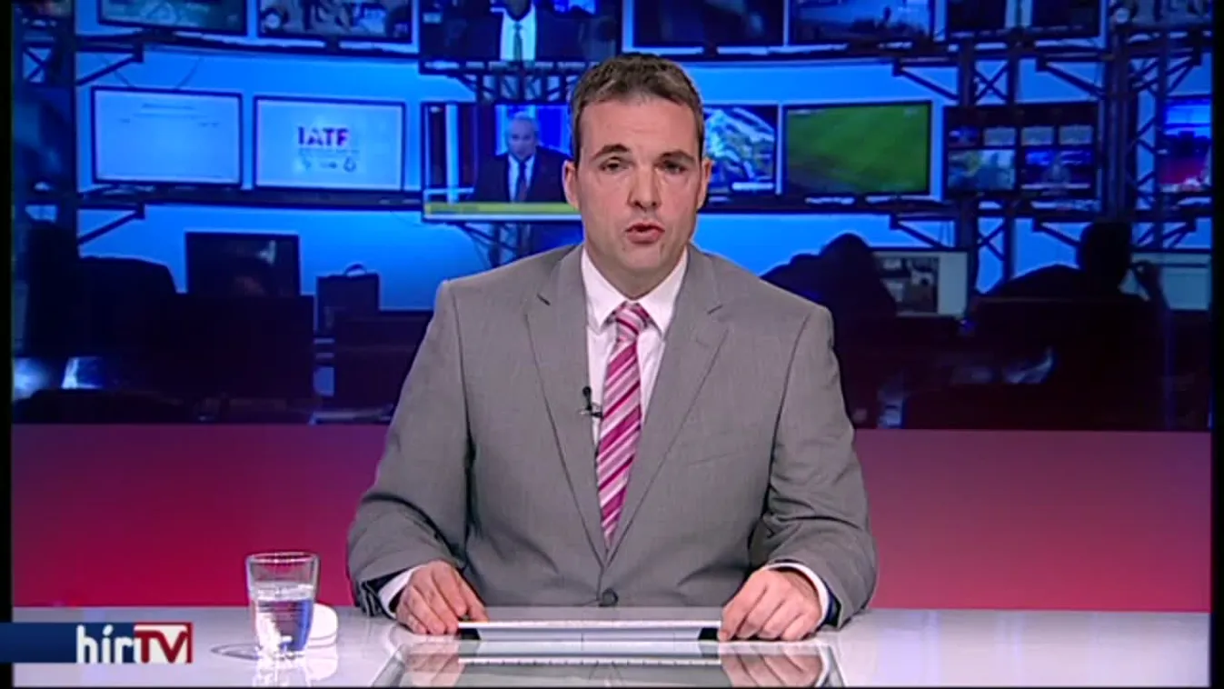 Négyen ütköztek, egy nő életét vesztette