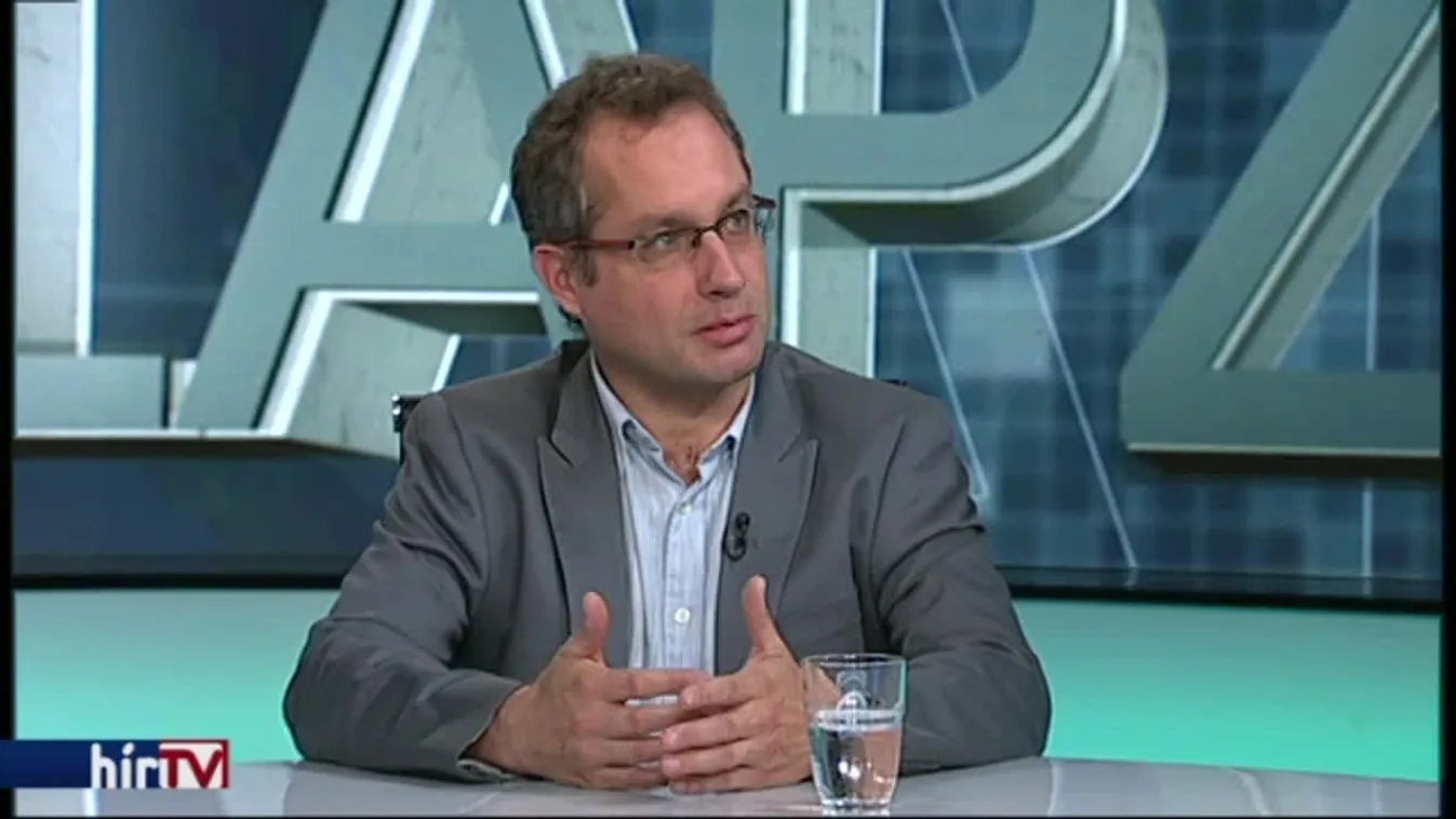 70 ezer migráns tart Európa felé – Lapzárta