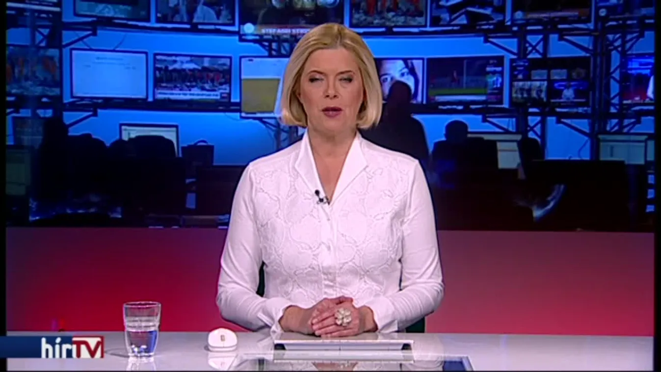 Ausztria sem kér az ENSZ migrációs csomagjából