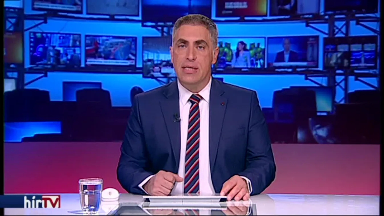 Közel félmilliárdból újítottak fel óvodát Pécsen