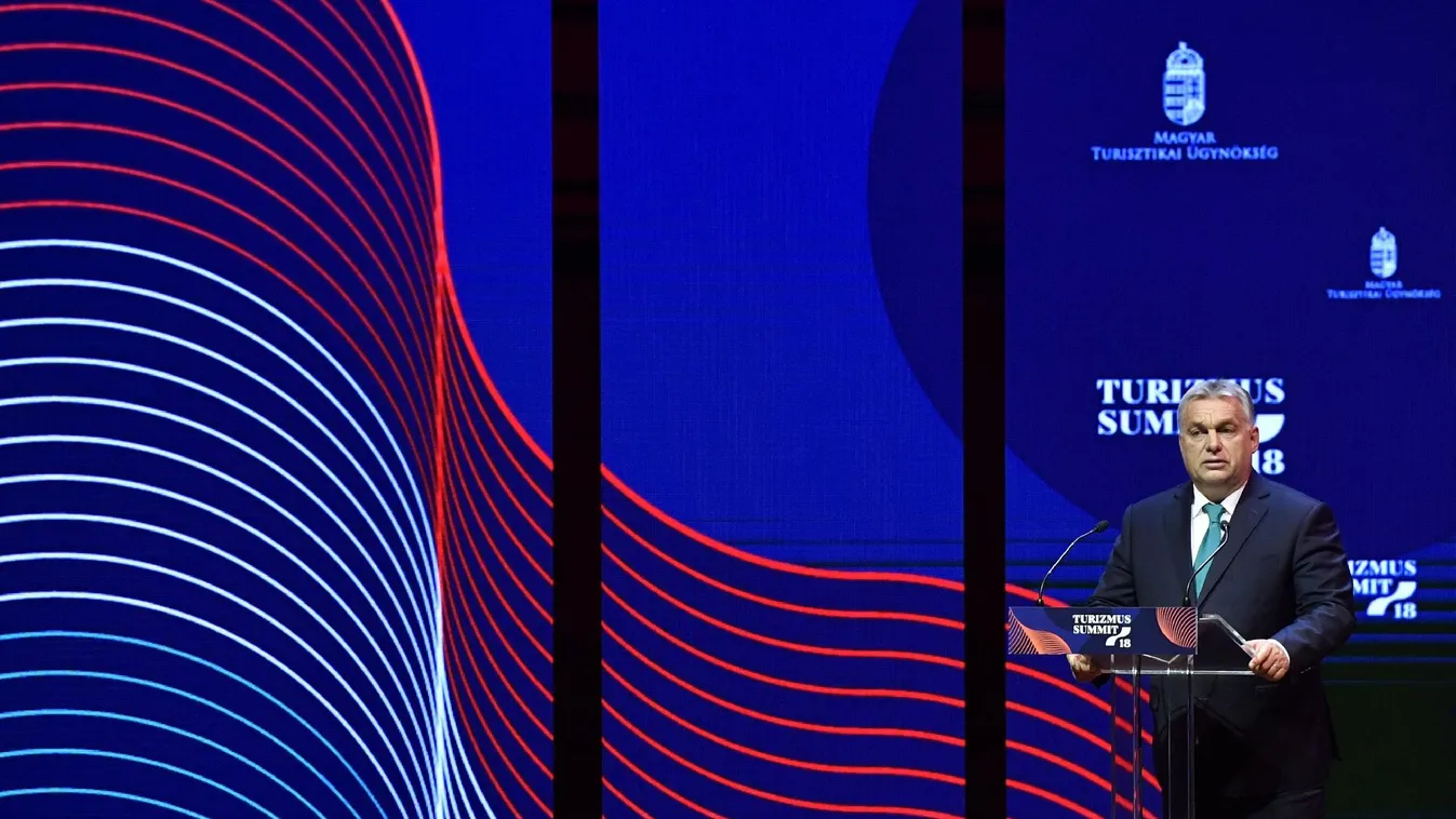 Orbán Viktor: Az idei év nagyobb sikerekkel kecsegtet