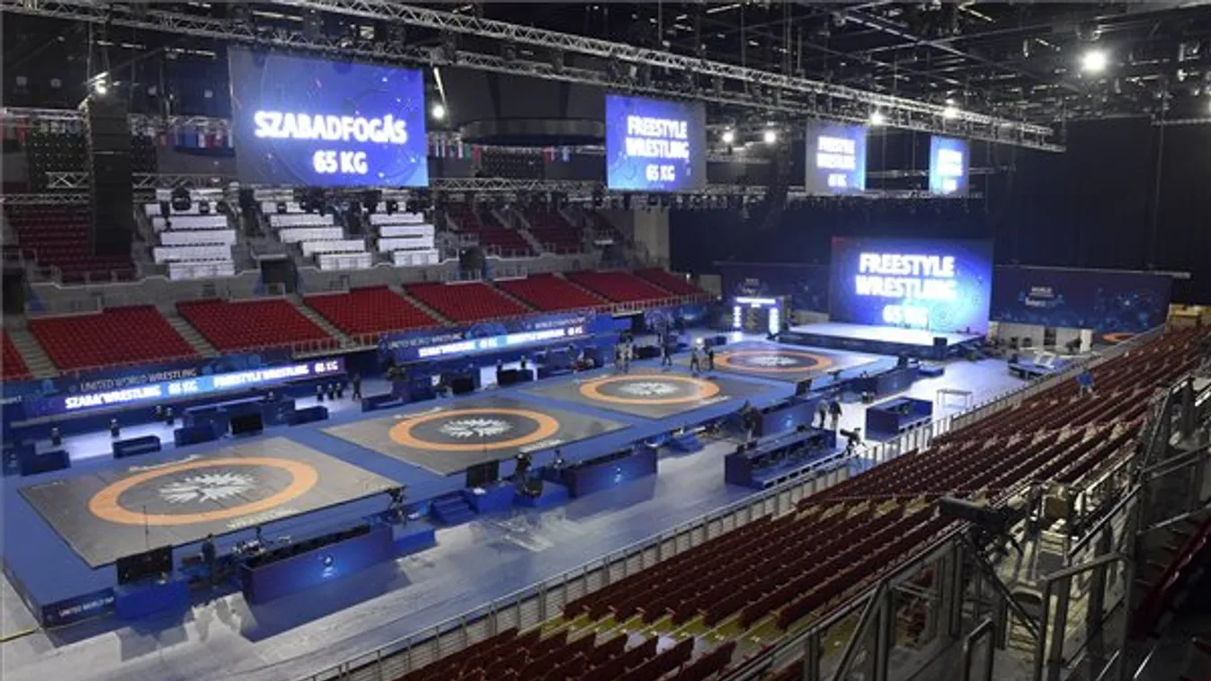 A leghosszabb nap következik