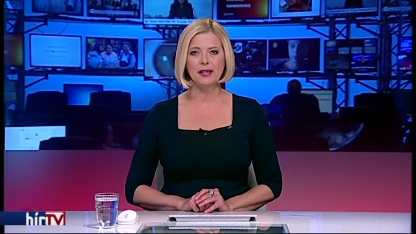 A magyar standot választották a legszebbnek