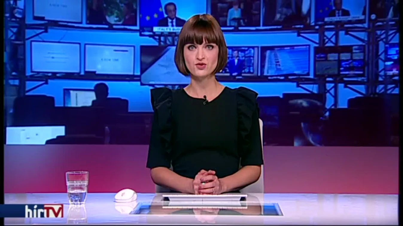 Hamilton pályafutása 80. pole pozícióját szerezte