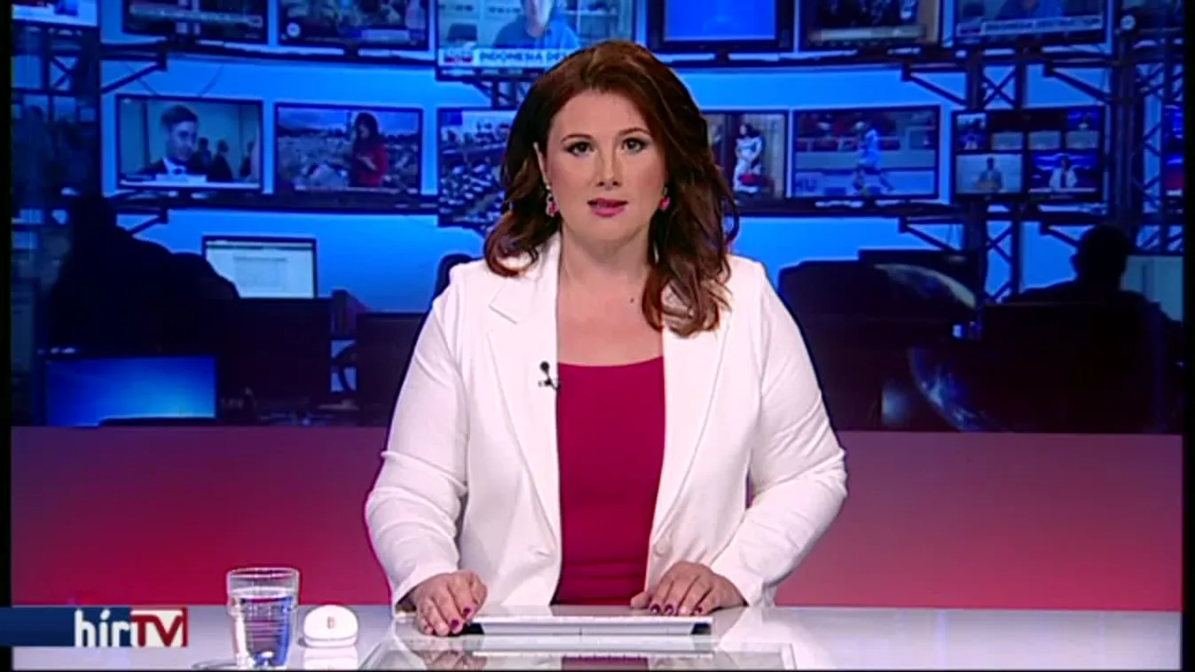 Európa sorsa lesz a tét az EP-választásokon