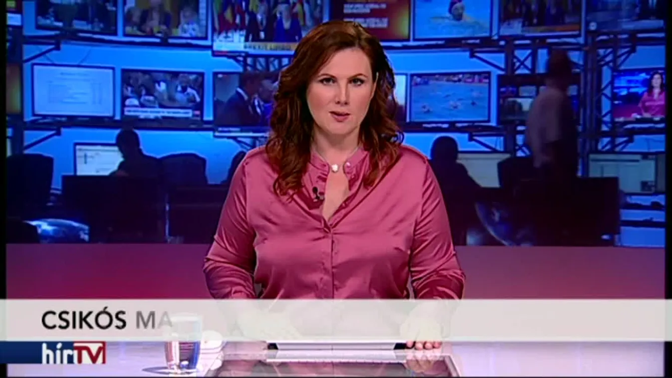 Brexit-csúcs: elhúzódhat a kiválás