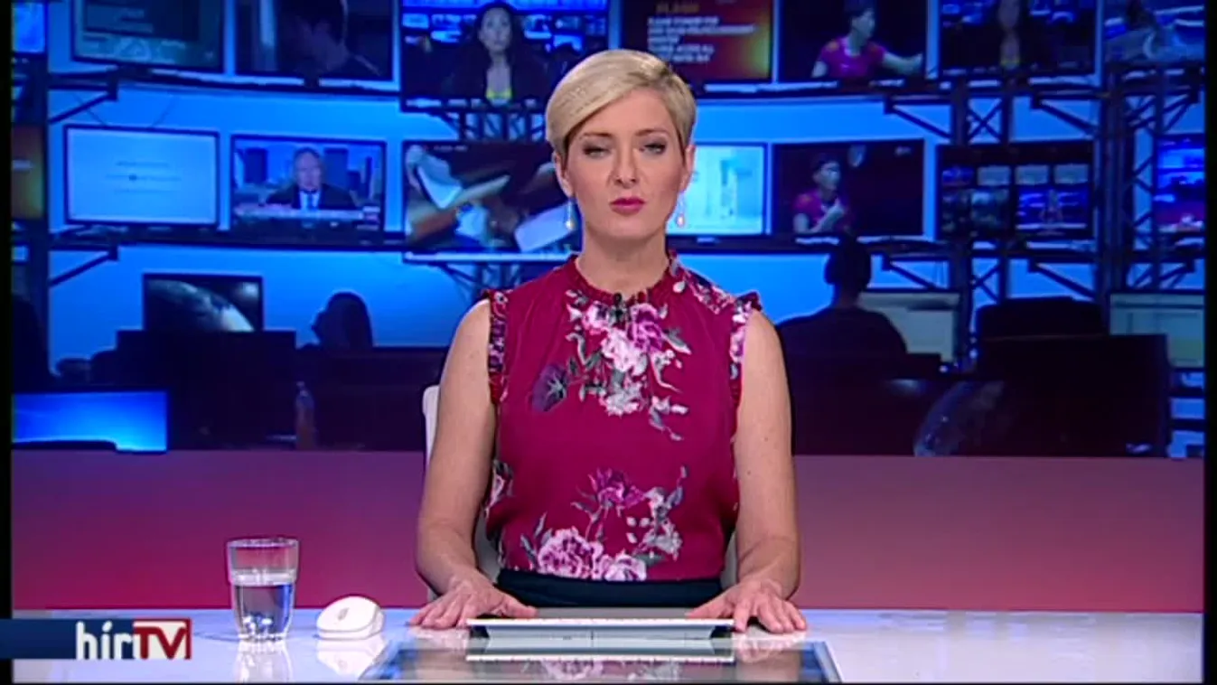 Fucsovics: Cél a top 30