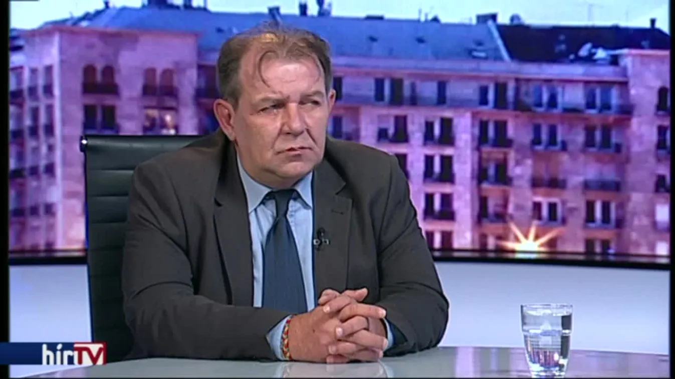 Szigorított a lakáshitelek feltételein a jegybank