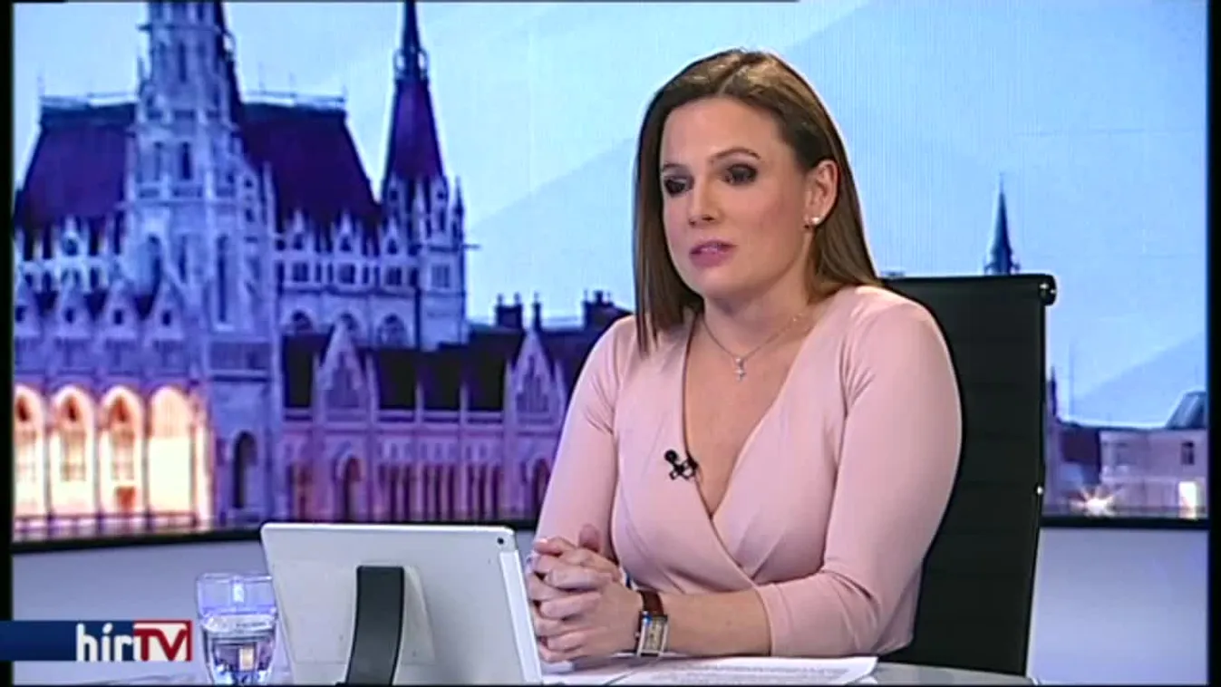 Magyarország élőben – Emlékek